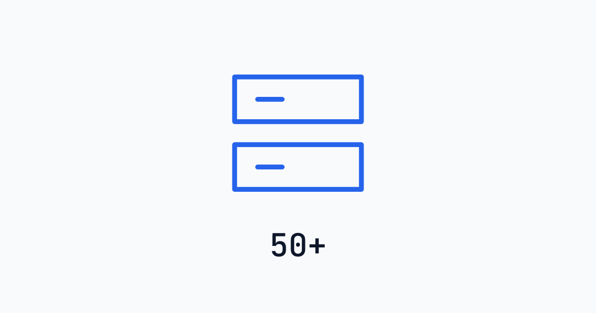 DMS for Accounting Agencies: Managing Documents for 50+ Clients