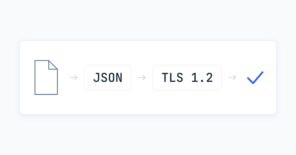E-Delivery Notes API Integration: Connecting Your ERP/DMS to the Portal