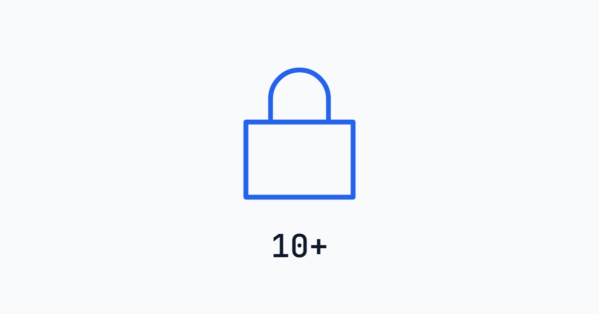 Archiving E-Delivery Notes: 10-Year Legal Retention Requirement and How to Comply
