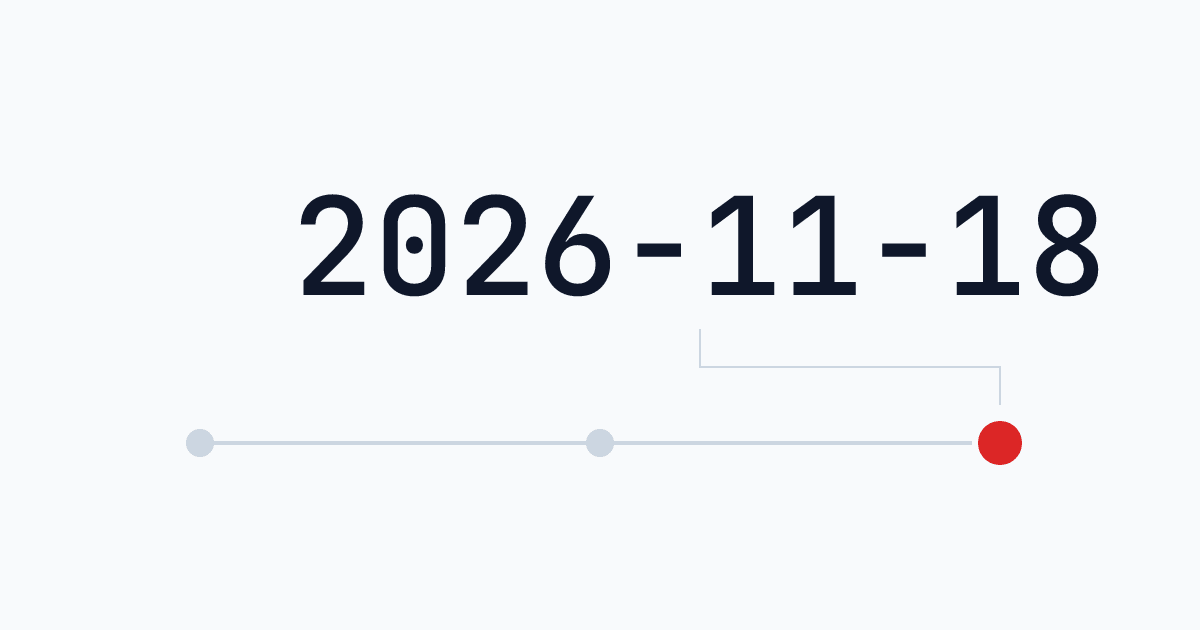 UK Companies House Identity Verification 2026
