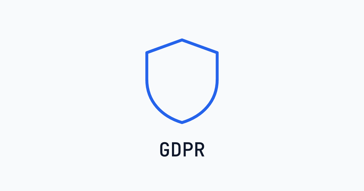 UK Data (Use and Access) Act 2025: The New Recordkeeping Duties That Start Landing on Businesses in 2026