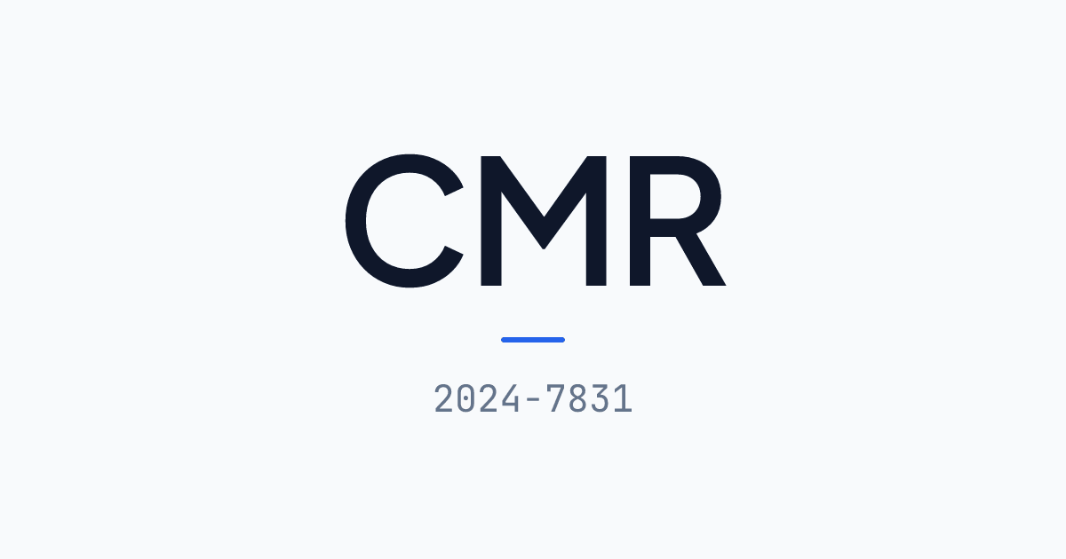 AI Document Search for Logistics: Find Any Shipment Fast