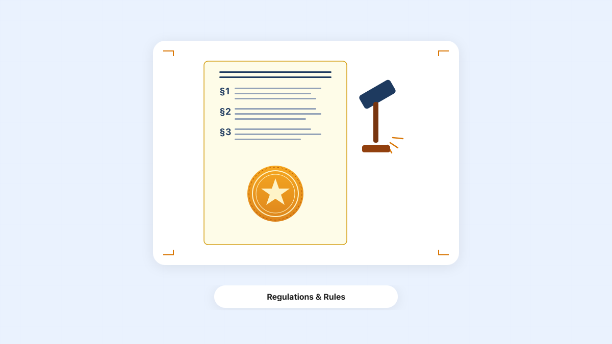 SEC Rule 17a-4 and FINRA Compliance in 2026: What Financial Firms Must Know About Electronic Records