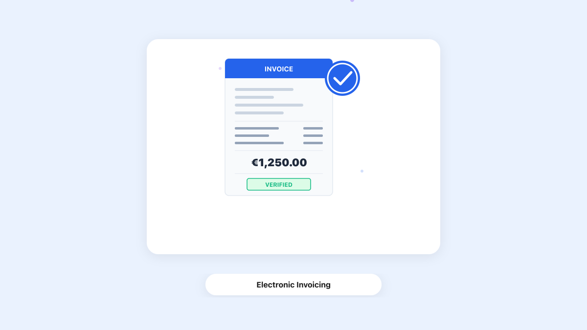 Electronic Invoices in Serbia: The SEF System, Obligations, and How Arhivix Helps