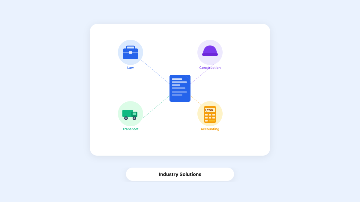 Document Management for Small Business: Why You Need a DMS in 2026