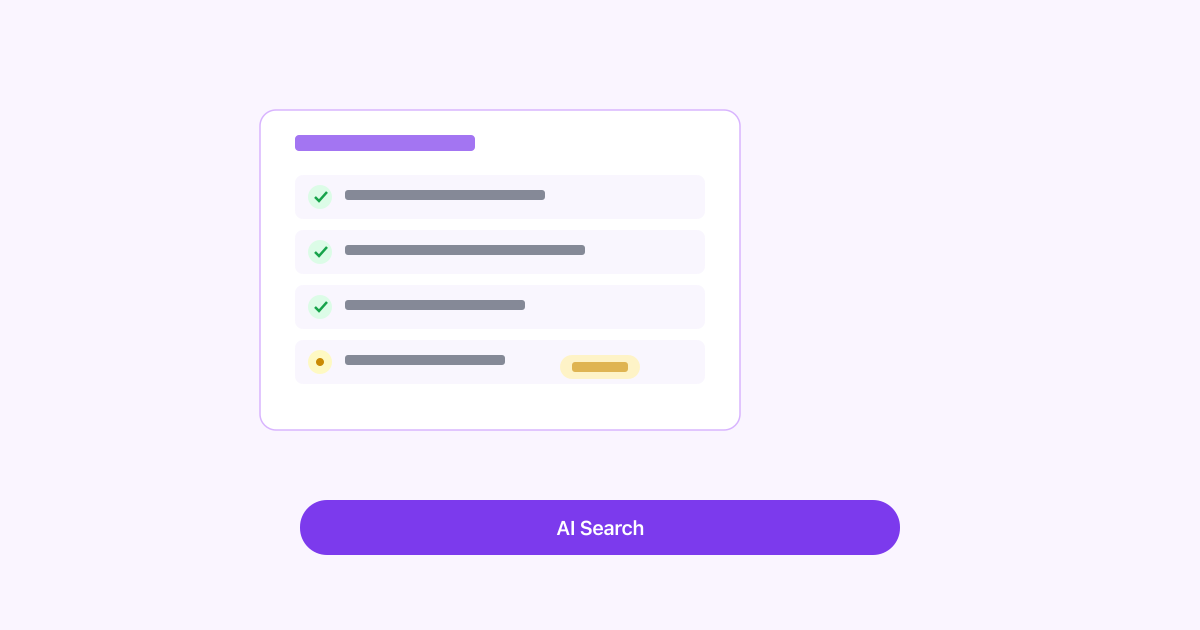 AI Document Search: How Artificial Intelligence Is Changing File Management