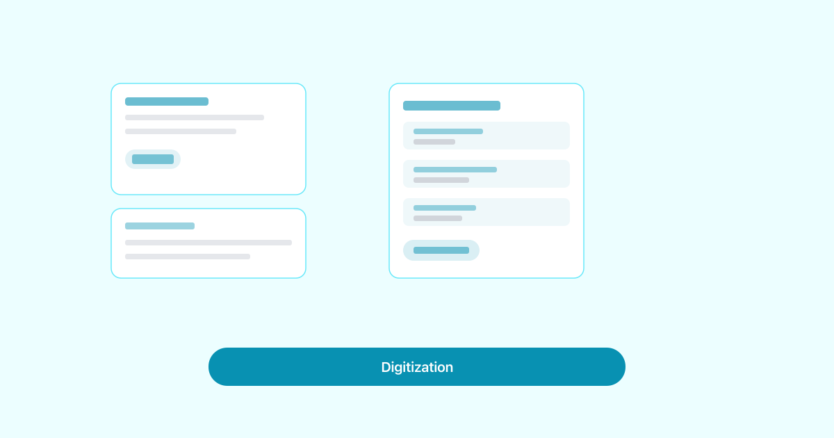 Paperless Office: The Complete Guide to Going Digital in 2026