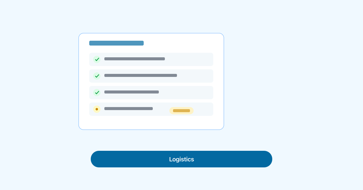 E-Delivery Notes API Integration: Connecting Your ERP/DMS to the Portal