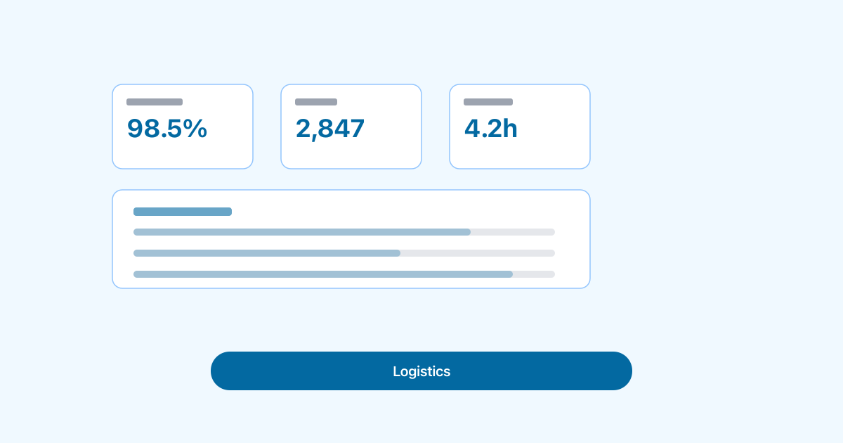 How to Register on the E-Delivery Notes Portal: Step-by-Step Guide