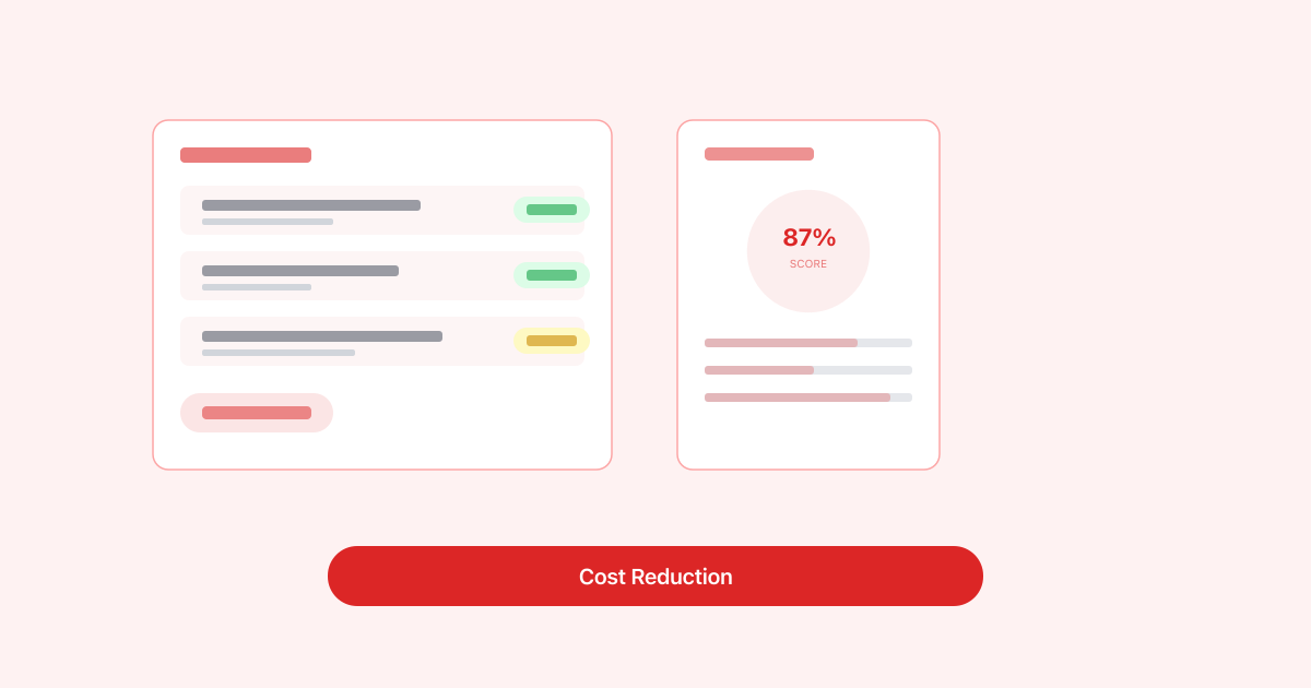 HIPAA 2026 Updates: New Electronic Record Retention and Encryption Requirements