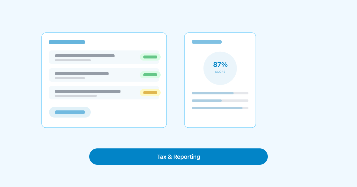 Tax Audit Preparation: How to Have All Documents Ready