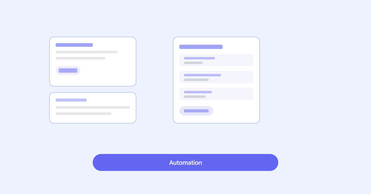 Accountant Waiting for Documents: How to Automate Client Collection
