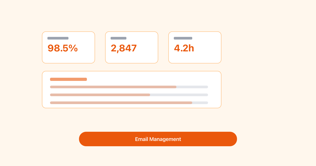 Why Viber Isn't for Business Documents: Risks You Don't See